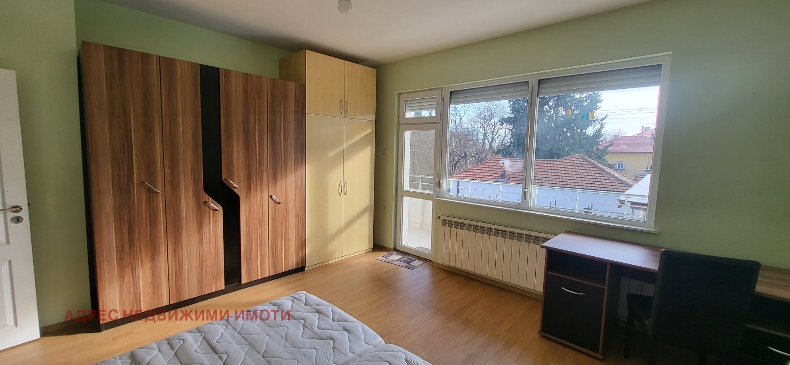 ���� ��� ���� ���������� | Imot.bg � ����������� 1