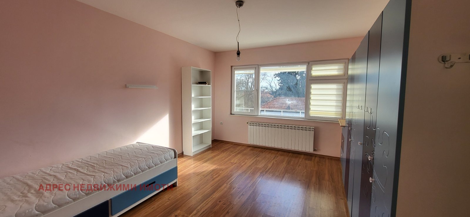 ���� ��� ���� ���������� | Imot.bg � ����������� 5