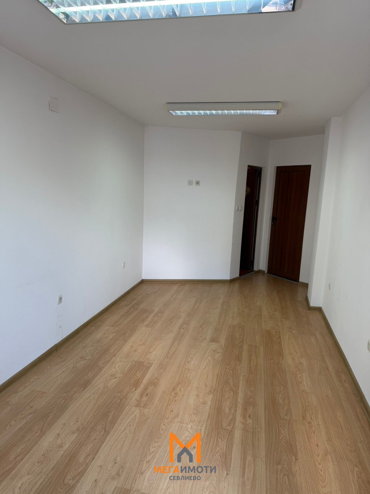 ���� ��� ���� ���� | Imot.bg � ����������� 2