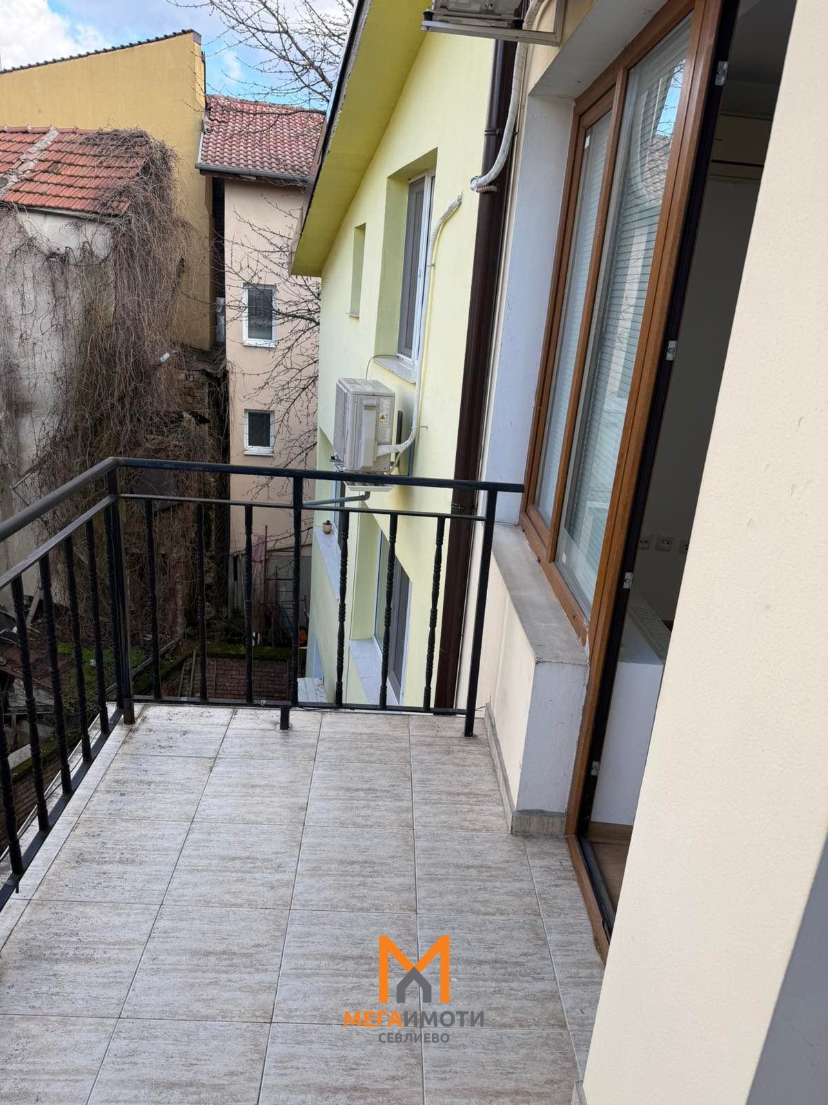 ���� ��� ���� ���� | Imot.bg � ����������� 5