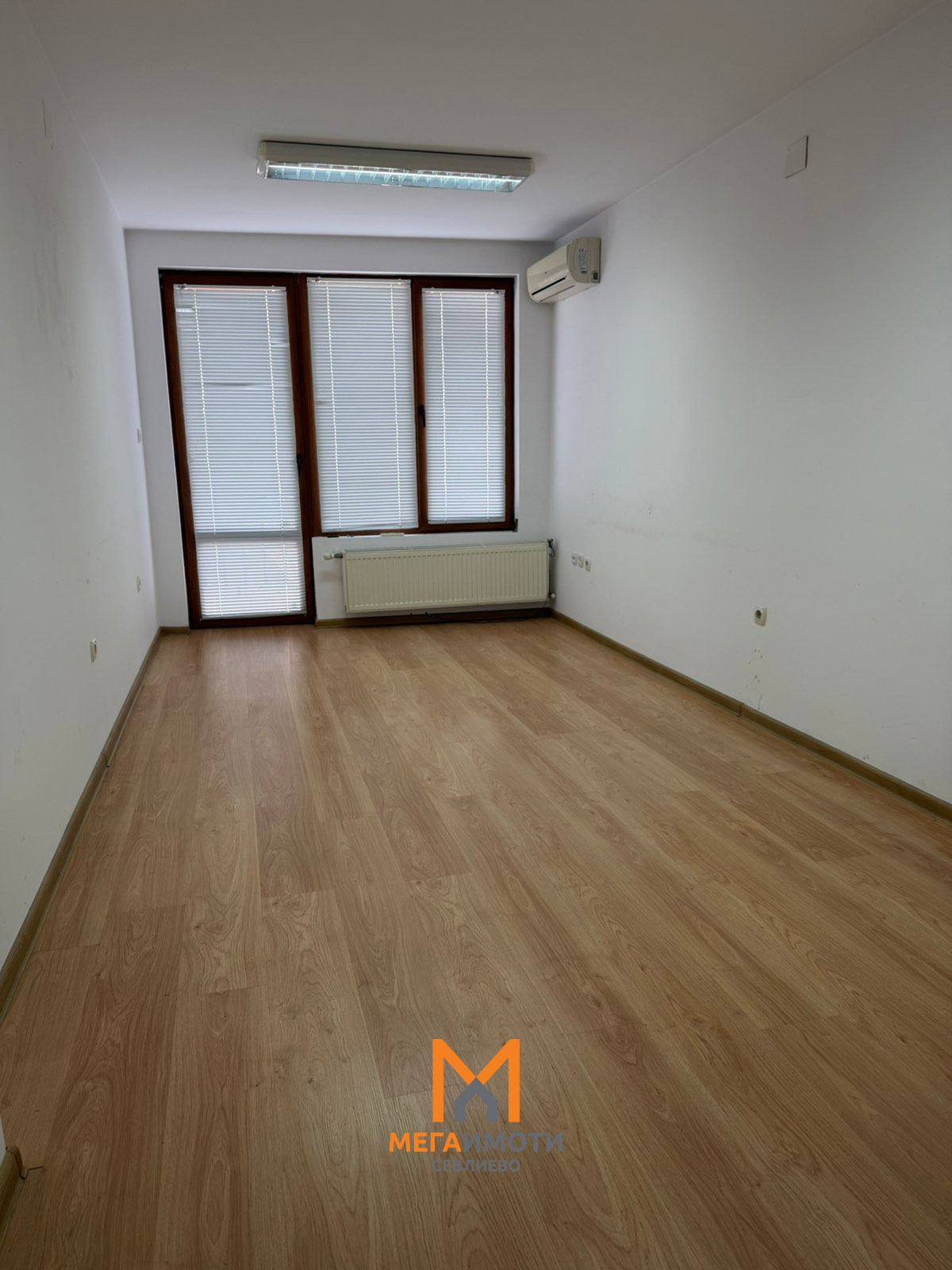 ���� ��� ���� ���� | Imot.bg � ����������� 1