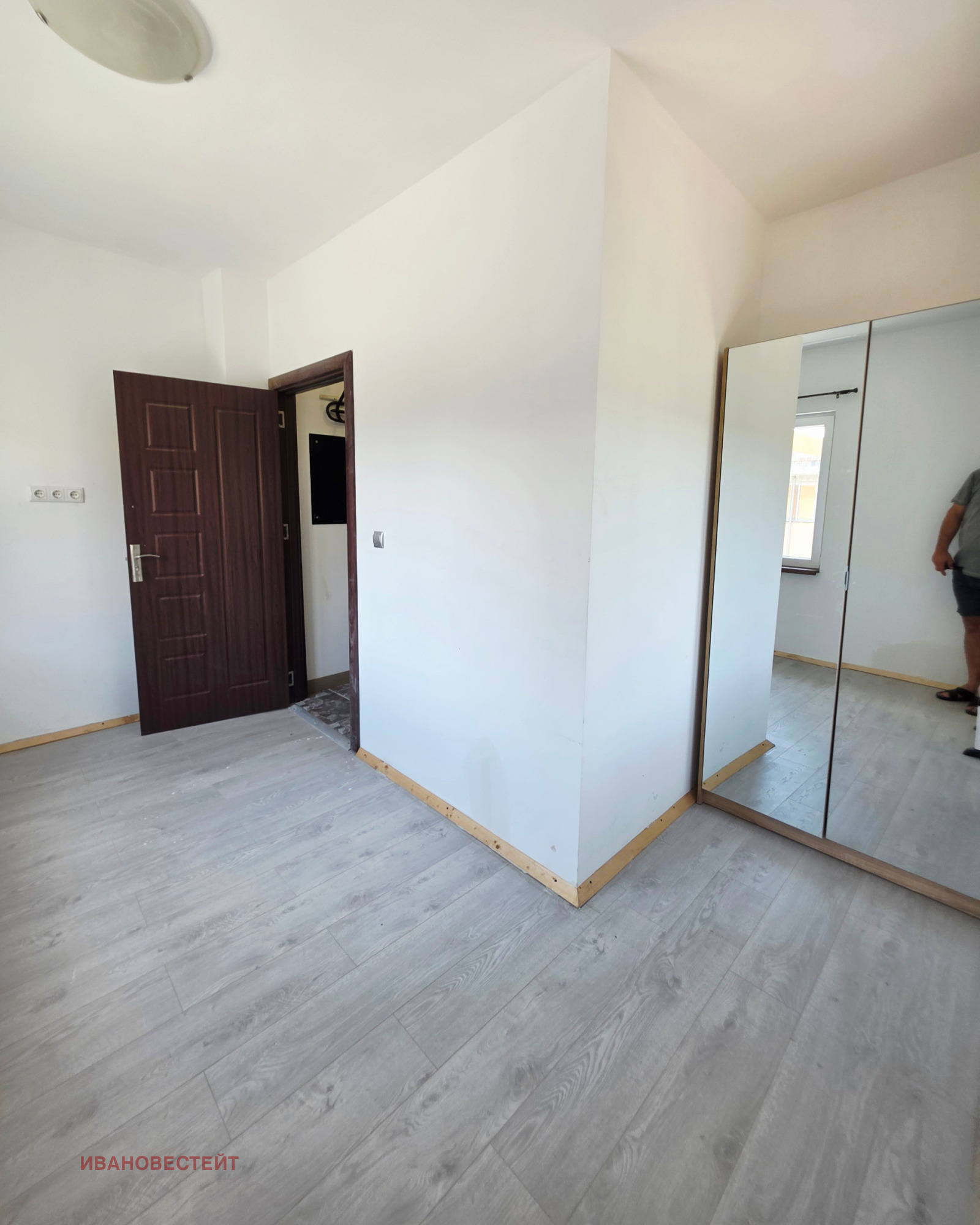 ���� ��� ���� ���� �� ���� | Imot.bg � ����������� 8