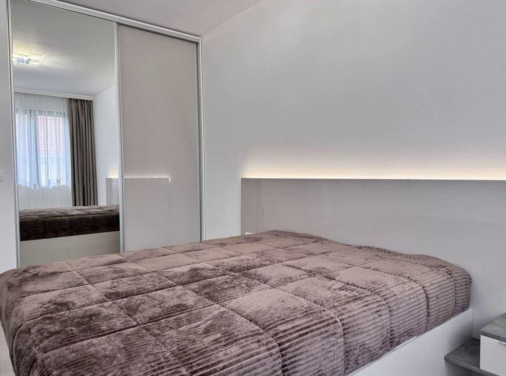 ���� ��� ���� ���� | Imot.bg � ����������� 10