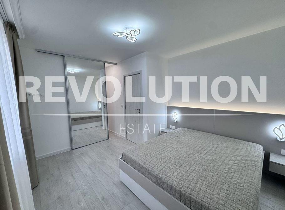 ���� ��� ���� ���� | Imot.bg � ����������� 3