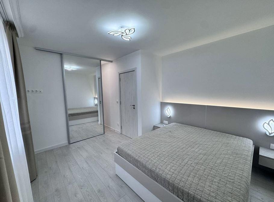 ���� ��� ���� ���� | Imot.bg � ����������� 5