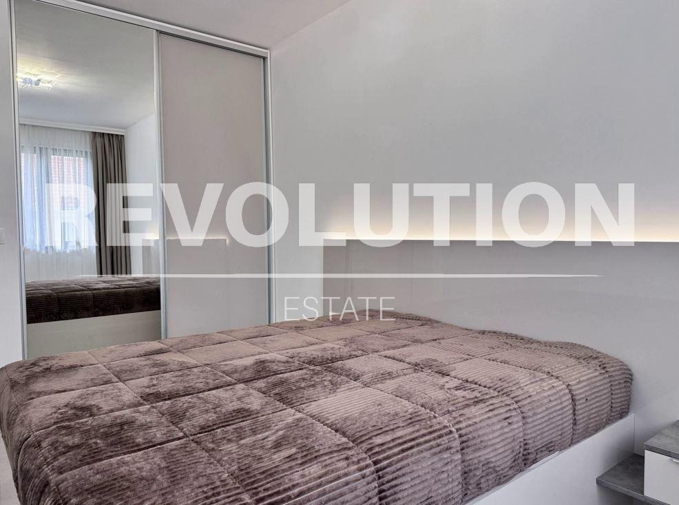 ���� ��� ���� ���� | Imot.bg � ����������� 4