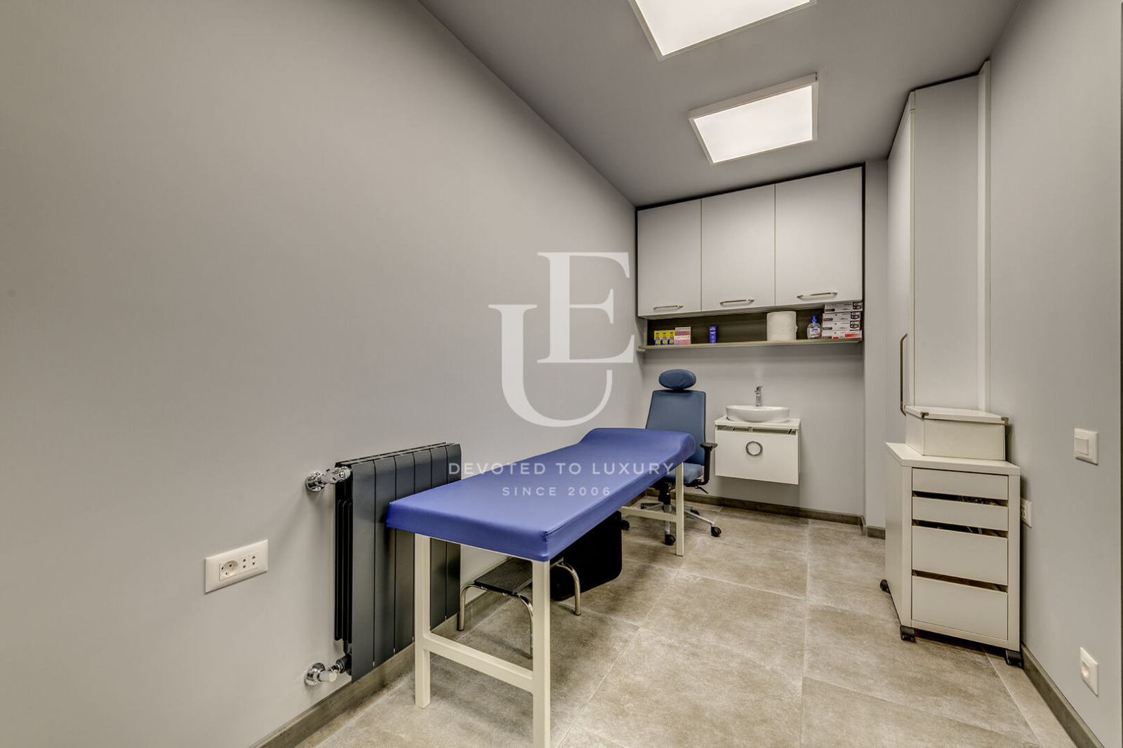 ���� ��� ���� �������� ������� | Imot.bg � ����������� 2