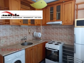    1- | Imot.bg    7