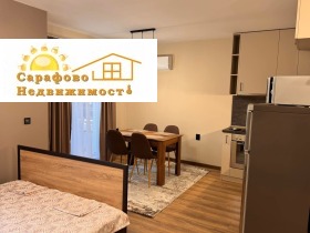 ���� ��� ���� 1-����� | Imot.bg � ����� ������ 3