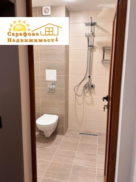 ���� ��� ���� 1-����� | Imot.bg � ����� ������ 7