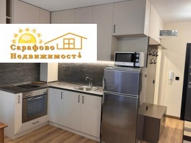 ���� ��� ���� 1-����� | Imot.bg � ����� ������ 2