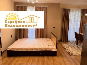 ���� ��� ���� 1-����� | Imot.bg � ����� ������ 5