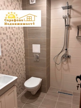 ���� ��� ���� 1-����� | Imot.bg � ����� ������ 8