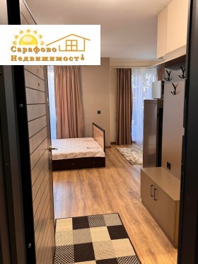 ���� ��� ���� 1-����� | Imot.bg � ����� ������ 6