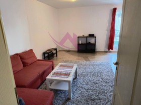 ���� ��� ���� 2-����� | Imot.bg � ����� ������ 2