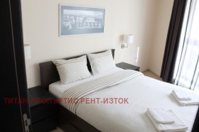    2- | Imot.bg    5