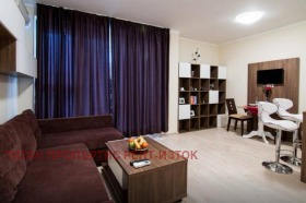    2- | Imot.bg    3