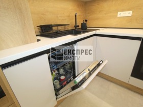    2- | Imot.bg    11