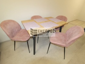    2- | Imot.bg    5