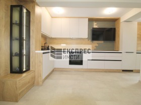    2- | Imot.bg    10