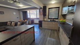    2- | Imot.bg    5