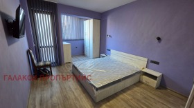    2- | Imot.bg    7
