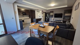    2- | Imot.bg    4