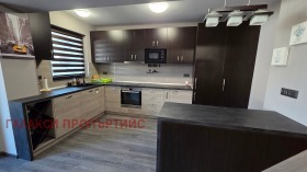   2- | Imot.bg    6