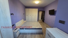    2- | Imot.bg    8