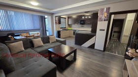    2- | Imot.bg    3