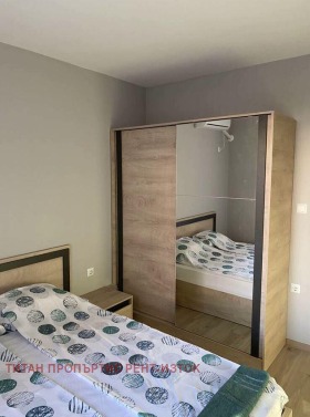 ���� ��� ���� 2-����� | Imot.bg � ����� ������ 4