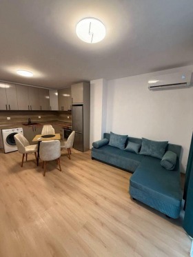 ���� ��� ���� 2-����� | Imot.bg � ����� ������ 2