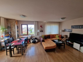 ���� ��� ���� 2-����� | Imot.bg � ����� ������ 11