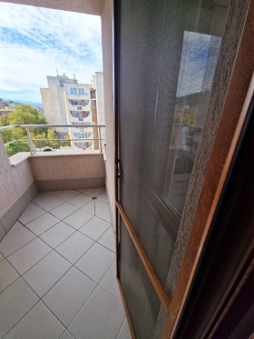 ���� ��� ���� 2-����� | Imot.bg � ����� ������ 6