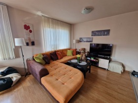 ���� ��� ���� 2-����� | Imot.bg � ����� ������ 12