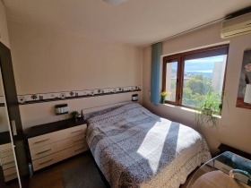 ���� ��� ���� 2-����� | Imot.bg � ����� ������ 14