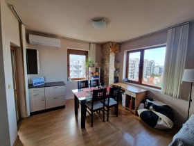 ���� ��� ���� 2-����� | Imot.bg � ����� ������ 13