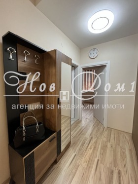 ���� ��� ���� 2-����� | Imot.bg � ����� ������ 7