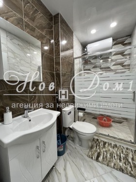 ���� ��� ���� 2-����� | Imot.bg � ����� ������ 12