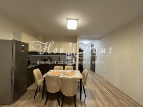 ����� ���� ��� ���� 2-�����,���� �����, �������