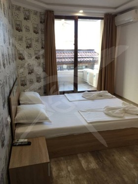 ���� ��� ���� 2-����� | Imot.bg � ����� ������ 2