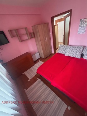 ���� ��� ���� 2-����� | Imot.bg � ����� ������ 3