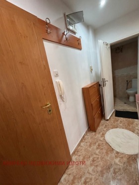 ���� ��� ���� 2-����� | Imot.bg � ����� ������ 9
