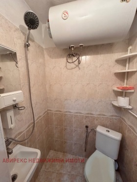 ���� ��� ���� 2-����� | Imot.bg � ����� ������ 4