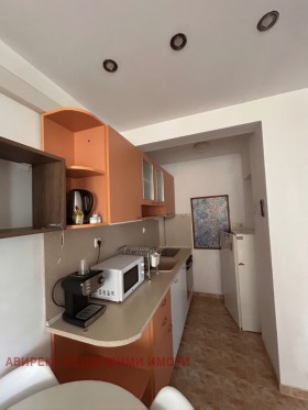 ���� ��� ���� 2-����� | Imot.bg � ����� ������ 2
