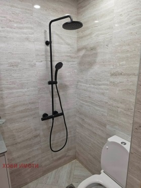 ���� ��� ���� 2-����� | Imot.bg � ����� ������ 12