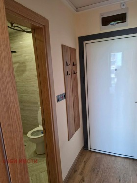 ���� ��� ���� 2-����� | Imot.bg � ����� ������ 10