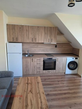 ���� ��� ���� 2-����� | Imot.bg � ����� ������ 2