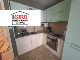 ���� ��� ���� 2-����� | Imot.bg � ����� ������ 2
