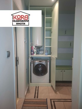 ���� ��� ���� 2-����� | Imot.bg � ����� ������ 5